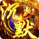 冠亚体育官方入口