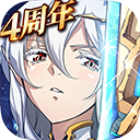 九五至尊值得信赖vi