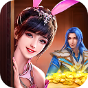老k桂林字牌官网app