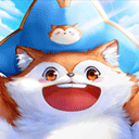 威尼斯人登入