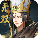 徐州七星麻将手机版