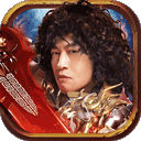 haowinapp下载中心