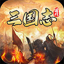 推拉安卓版6.1.0
