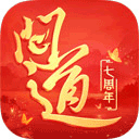 飞天棋牌娱乐