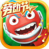 42982金牛网论坛