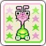 钱柜电子首页