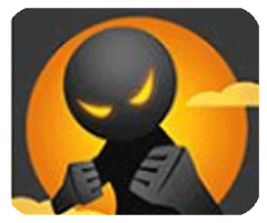 博易云官网