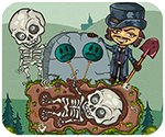 6分彩票app下载