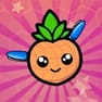 大平台彩票app