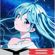 668彩票正版app2.0